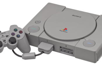PlayStation 1