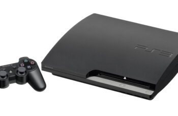 PlayStation 3