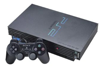 PlayStation 2